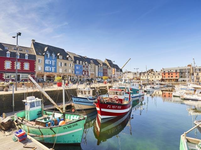 paimpol-alexandre-lamoureux-640x480