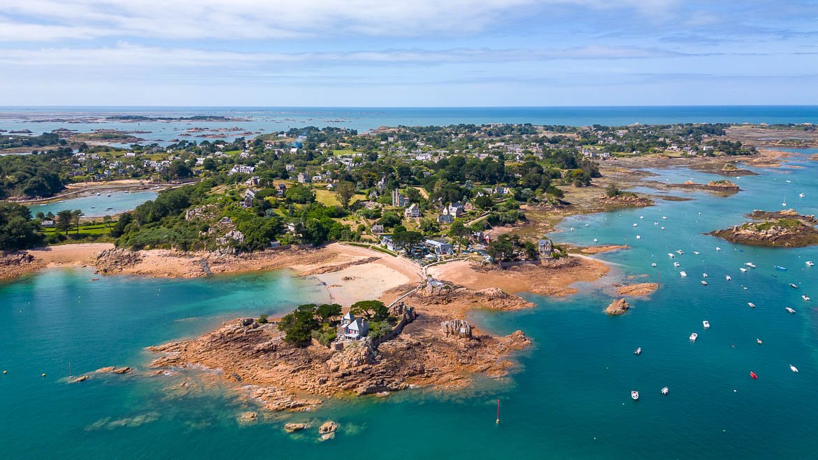 que-faire-ile-brehat-bretagne