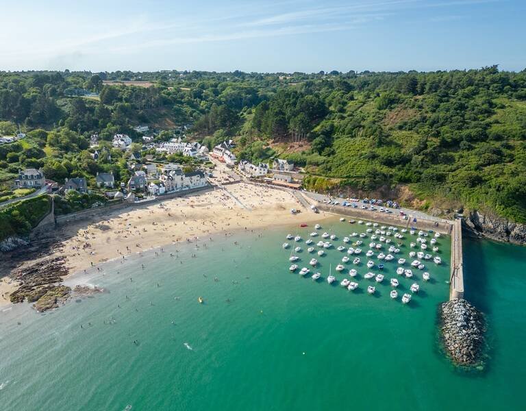 plage_de_brehec_-_emmanuel_berthier